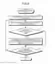 Fig. 06 - MAGNETIC DISK DEVICE AND READING METHOD