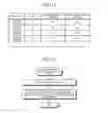 Fig. 09 - MAGNETIC DISK DEVICE AND READING METHOD