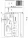 Fig. 12 - Track-dependent decoding
