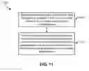 Fig. 13 - Track-dependent decoding