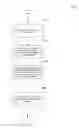 Fig. 01 - Video Manipulation for Privacy Enhancement