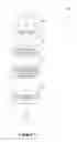 Fig. 04 - Video Manipulation for Privacy Enhancement