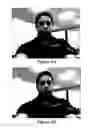 Fig. 05 - Video Manipulation for Privacy Enhancement