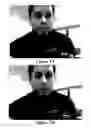 Fig. 06 - Video Manipulation for Privacy Enhancement