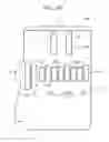 Fig. 09 - Memory card