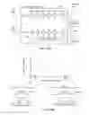 Fig. 09 - Methods and apparatus to read memory cells based on clock pulse counts