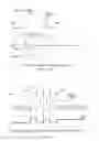Fig. 10 - Methods and apparatus to read memory cells based on clock pulse counts