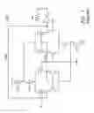 Fig. 02 - INPUT RECEIVER CIRCUIT