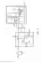 Fig. 08 - Semiconductor device with single ended main I/O line