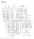 Fig. 08 - Semiconductor device