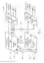 Fig. 02 - Three dimensional dual-port bit cell and method of using same