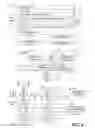 Fig. 09 - UPDATING READ VOLTAGES