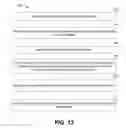 Fig. 13 - UPDATING READ VOLTAGES