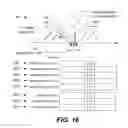 Fig. 16 - UPDATING READ VOLTAGES
