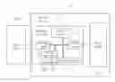 Fig. 01 - Memory access module for performing sensing operations on storage cells of a storage device to obtain soft information and executing a program mode to control access to the storage device