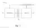 Fig. 02 - Multi-level phase change device