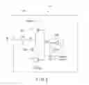 Fig. 03 - SEMICONDUCTOR MEMORY DEVICE