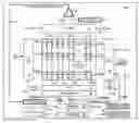 Fig. 01 - Low power high speed program method for multi-time programmable memory device