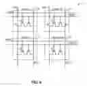 Fig. 04 - Low power high speed program method for multi-time programmable memory device