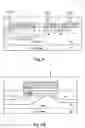 Fig. 07 - Low power high speed program method for multi-time programmable memory device