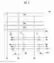 Fig. 04 - Semiconductor memory device and operating method for inhibiting programming