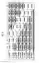 Fig. 11 - Semiconductor memory device and operating method for inhibiting programming