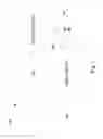 Fig. 02 - Method of setting a reference current in a nonvolatile memory device