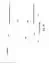 Fig. 06 - Method of setting a reference current in a nonvolatile memory device