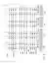 Fig. 03 - Semiconductor memory device capable of shortening erase time
