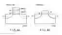 Fig. 05 - Semiconductor memory device capable of shortening erase time