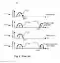 Fig. 03 - Reprogramming single bit memory cells without intervening erasure