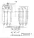 Fig. 01 - Implementing eFuse visual security of stored data using EDRAM