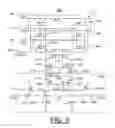 Fig. 04 - Implementing eFuse visual security of stored data using EDRAM