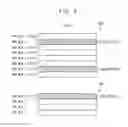 Fig. 03 - Memory device, memory system and method of verifying repair result of memory device