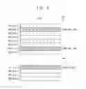 Fig. 05 - Memory device, memory system and method of verifying repair result of memory device