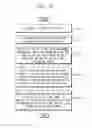 Fig. 13 - Memory device, memory system and method of verifying repair result of memory device