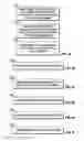 Fig. 04 - Iron-based composition for fuel element