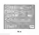 Fig. 07 - Iron-based composition for fuel element