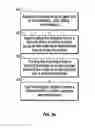 Fig. 08 - Iron-based composition for fuel element