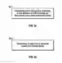 Fig. 10 - Iron-based composition for fuel element