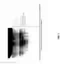 Fig. 13 - Iron-based composition for fuel element