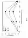 Fig. 14 - Iron-based composition for fuel element