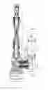 Fig. 02 - Control rod drive includes an electric drive and a toothed rack