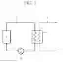 Fig. 02 - Rotary device for nuclear power facility