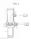 Fig. 03 - Rotary device for nuclear power facility