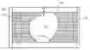 Fig. 01 - Radiation beam collimating systems and methods