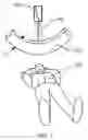 Fig. 02 - Radiation beam collimating systems and methods