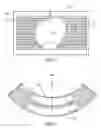 Fig. 03 - Radiation beam collimating systems and methods