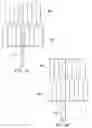 Fig. 04 - Radiation beam collimating systems and methods