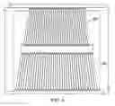 Fig. 06 - Radiation beam collimating systems and methods